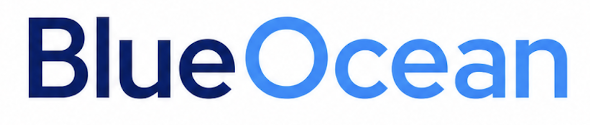 BlueOcean